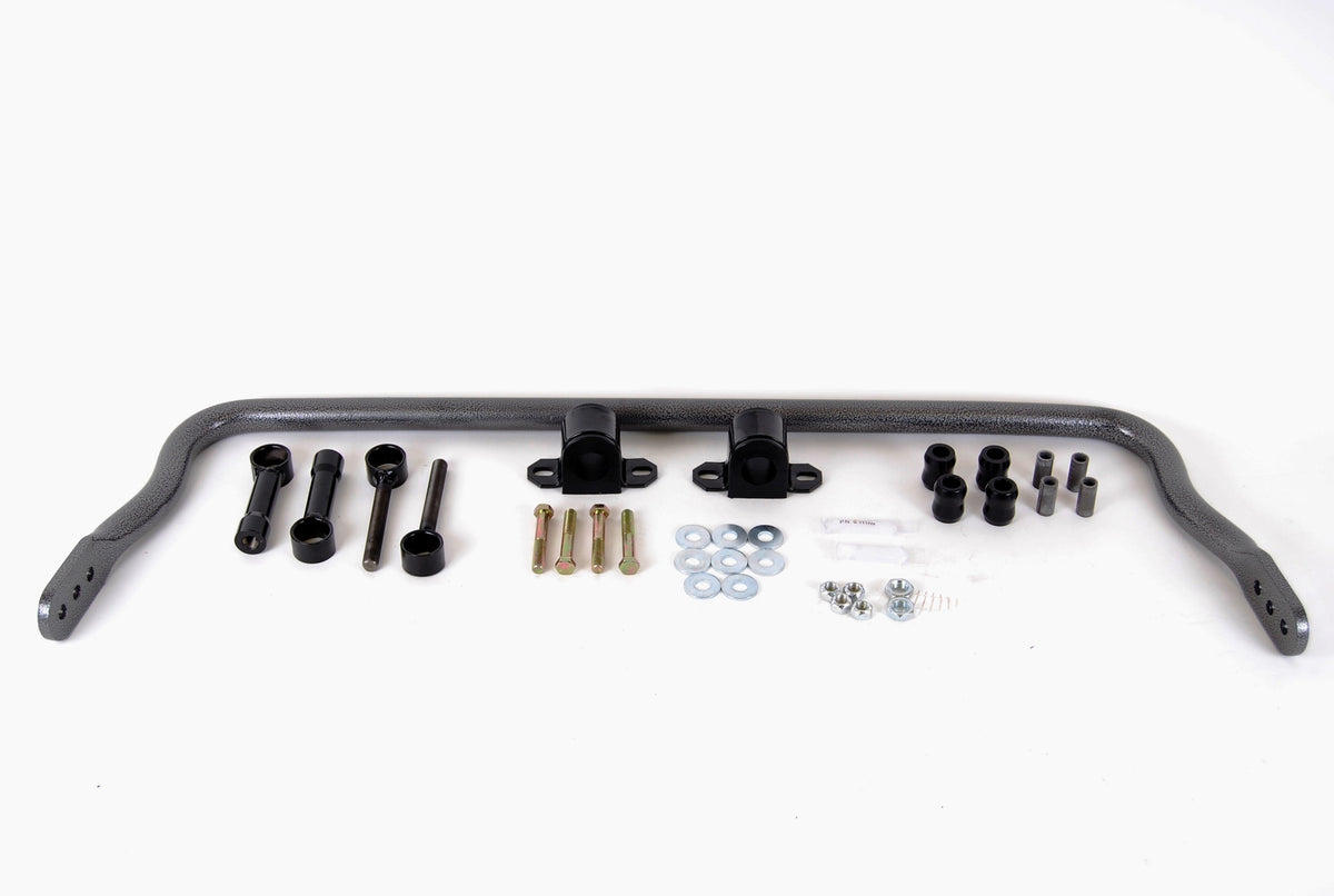 Hellwig Front Sway Bar - 7749