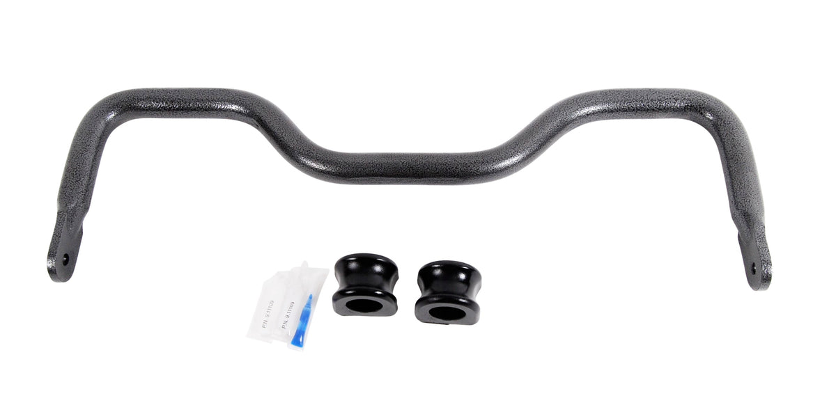 Hellwig Rear Sway Bar - 7777