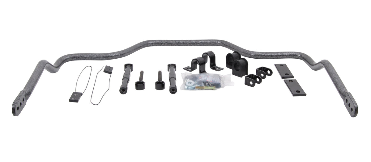 Hellwig Sway Bar - 7782