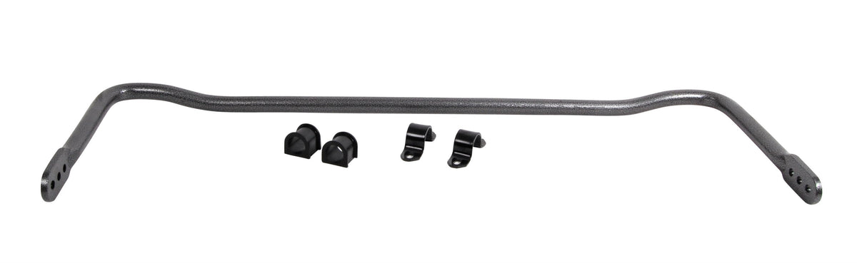 Hellwig Rear Sway Bar - 7790