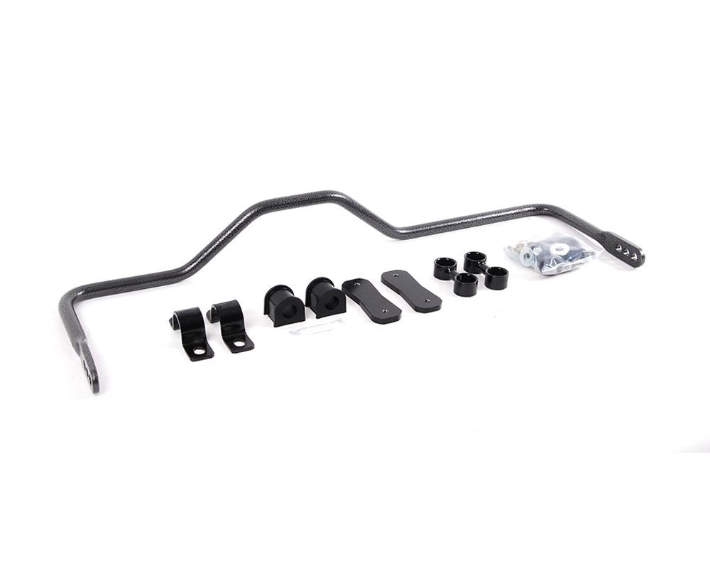 Hellwig Rear Sway Bar - 7900