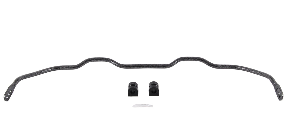 Hellwig Rear Sway Bar - 7906