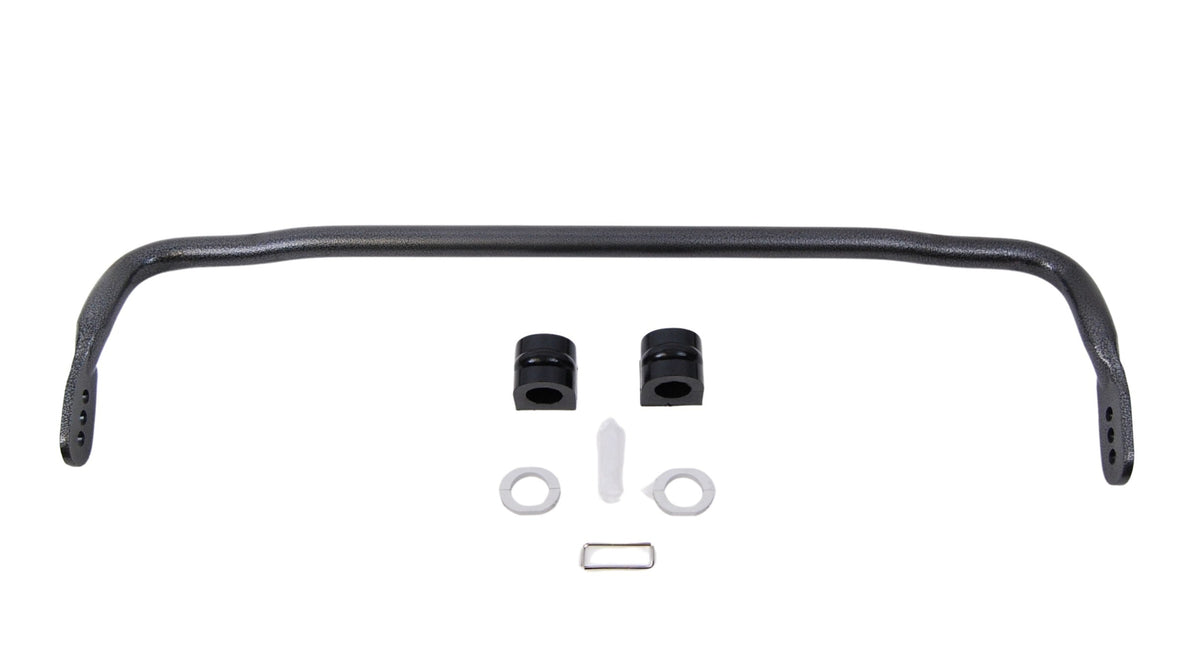 Hellwig Front Sway Bar - 7986