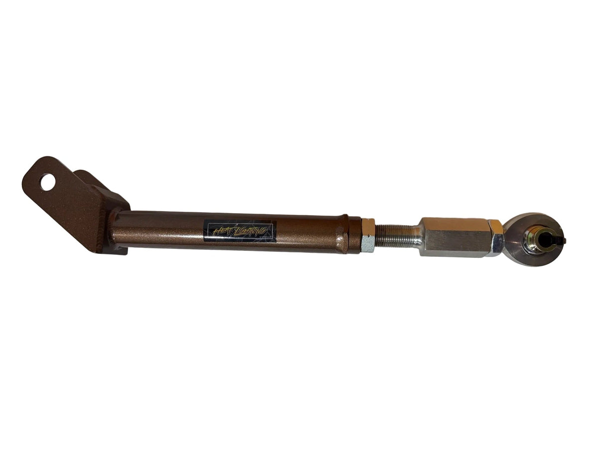 1993–1997 Lexus GS300 / 1991–1997 Toyota Aristo Adjustable Rear Traction Arms