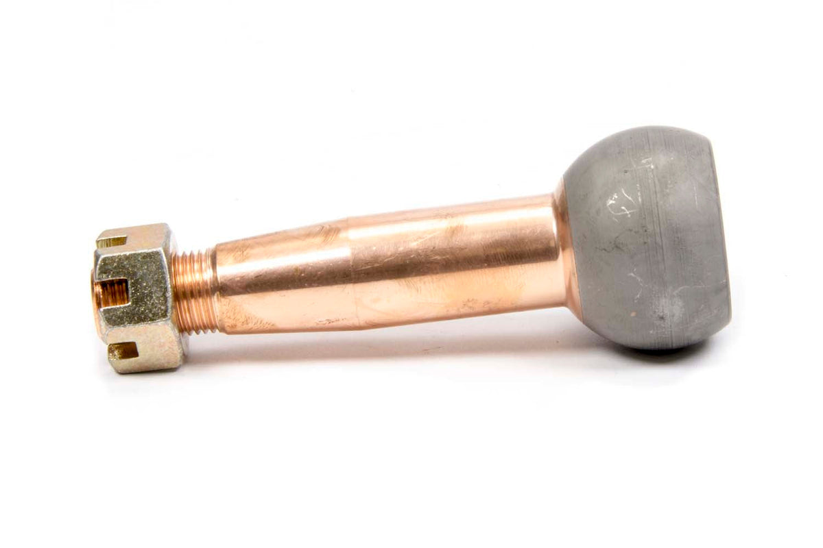 HOWE Repl Ball Joint Stud Lower Std (GM)