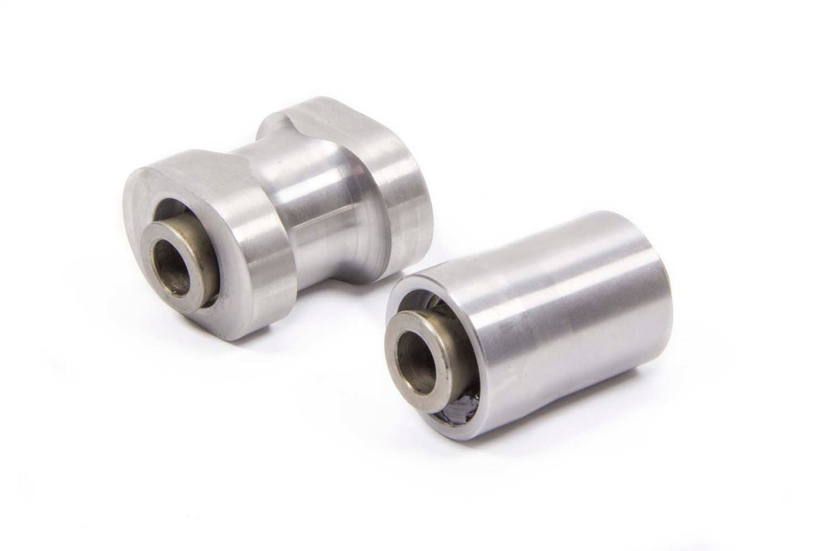 HOWE Lower A Arm Bushing Oval 70-72 Chevelle