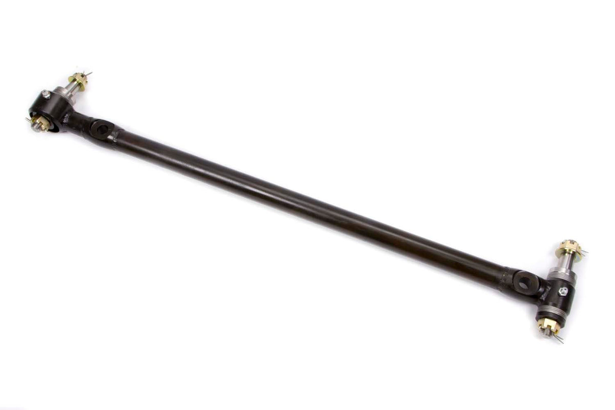 Centerlink Adjustable Chevelle - 233973