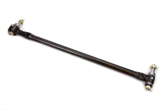 Centerlink Adjustable Chevelle - 233973