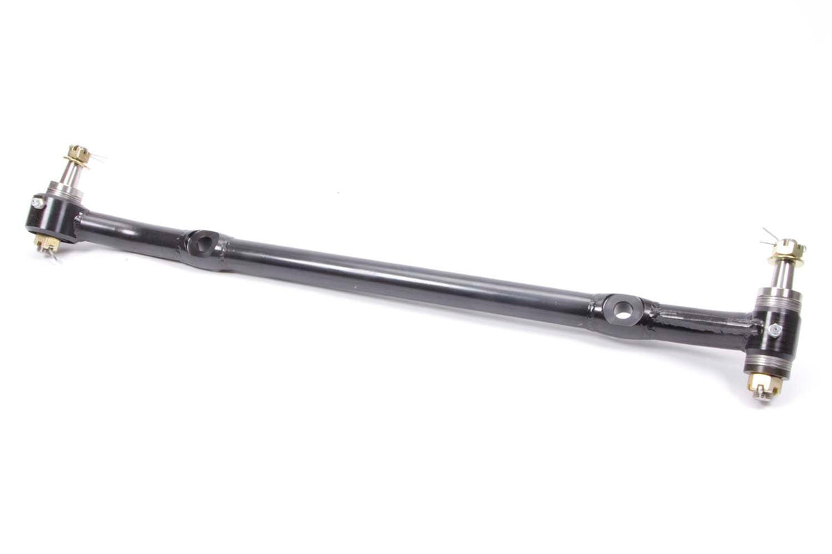 HOWE Centerlink Adjustable Metric 78-87 (DS909)