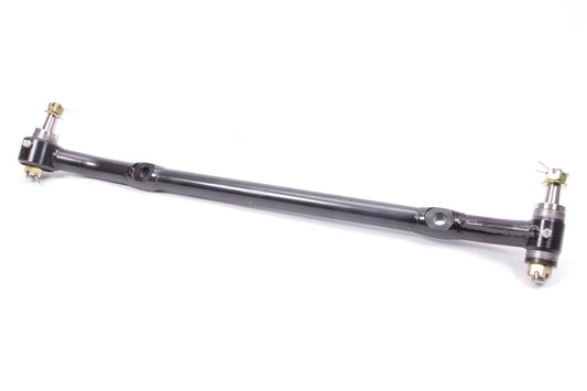 Centerlink Adjustable Metric 78-87 (DS909) - 23399