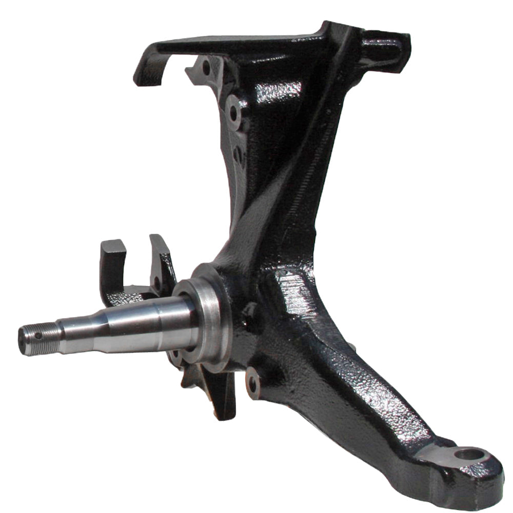 Spindle Impala Mod Right - RP970R
