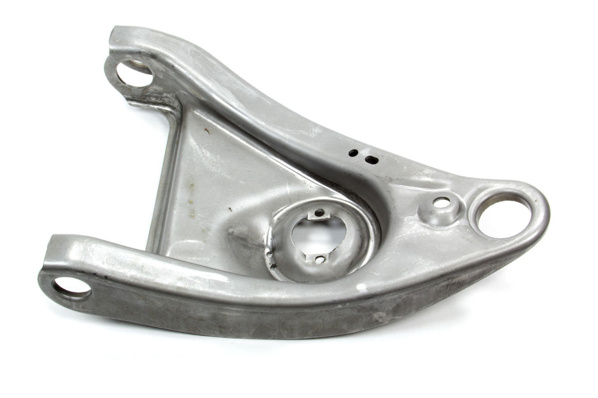 Nova Lower Control Arm LH - HRP4262