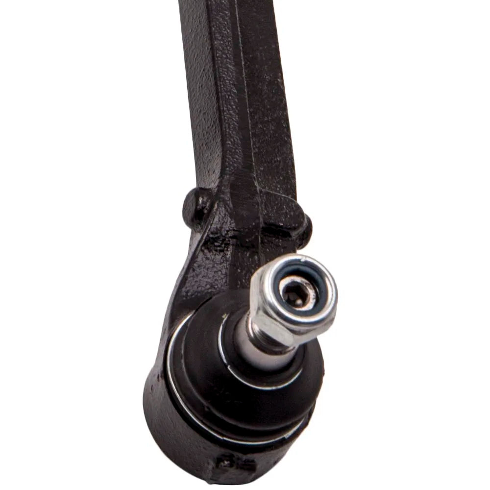 MaXpeedingrods Front Lower Control Arms for RWD Dodge Charger 2011-2019, Challenger, Chrysler 300 2011-2017
