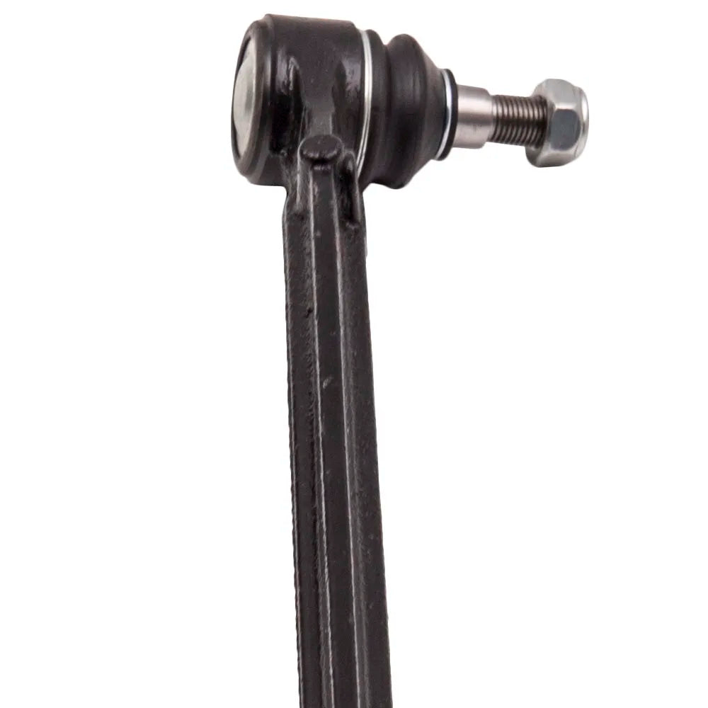 MaXpeedingrods Front Lower Control Arms for RWD Dodge Charger 2011-2019, Challenger, Chrysler 300 2011-2017