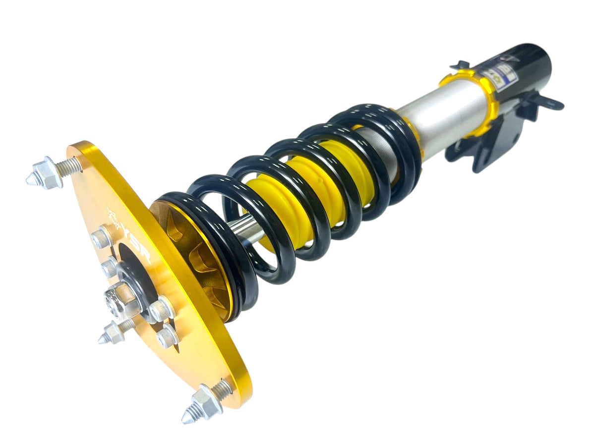 YSR Pro Sport Digressive Series Coilovers - Toyota GR Supra 2020+ (MK5)