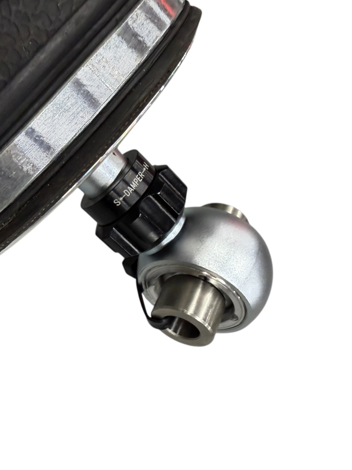 YSR Dynamic Pro Air Struts - Audi R8 2008-2015 (Type 42)