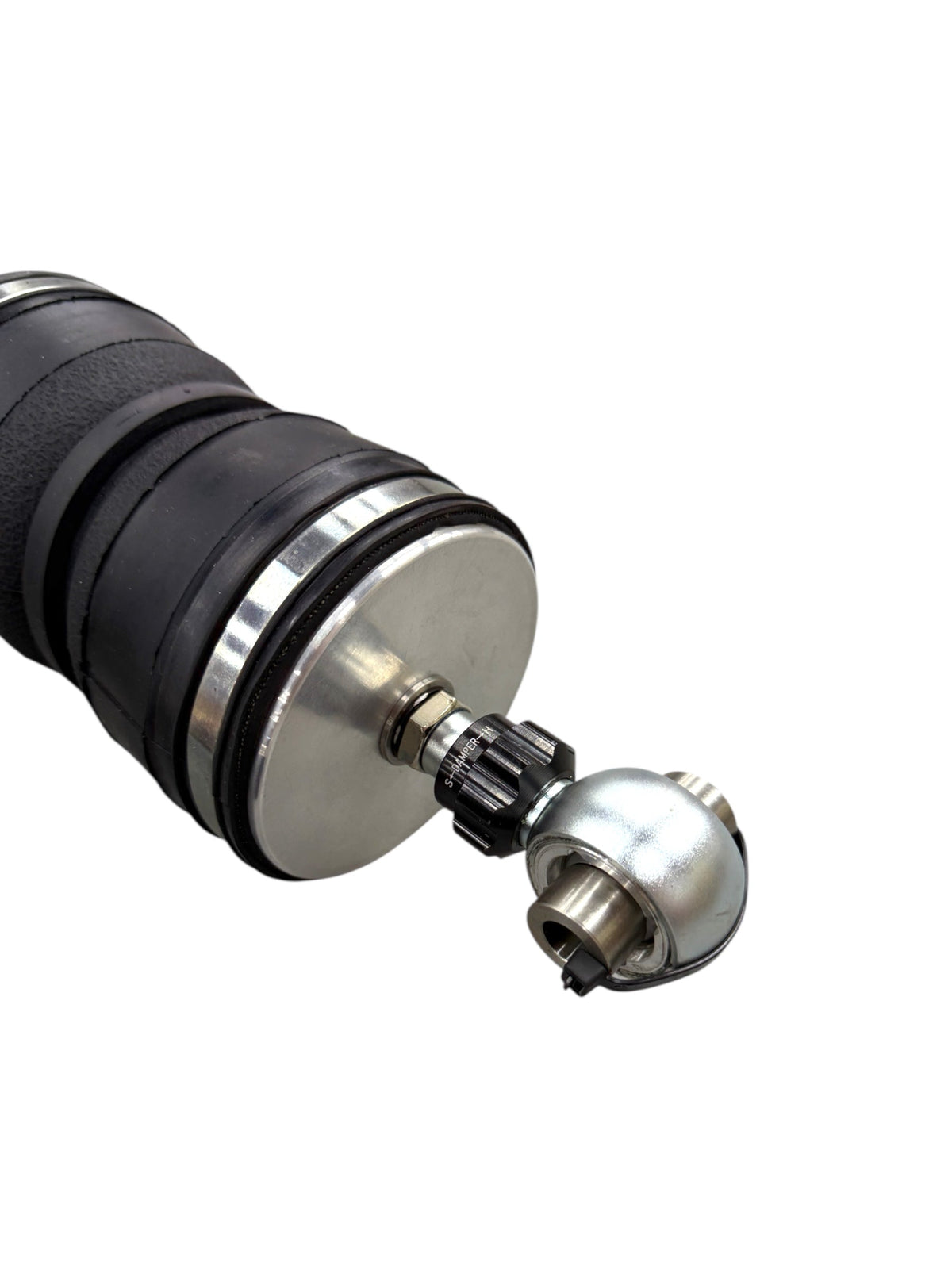 YSR Dynamic Pro Air Struts - Audi R8 2016-2024 (Type 4S)