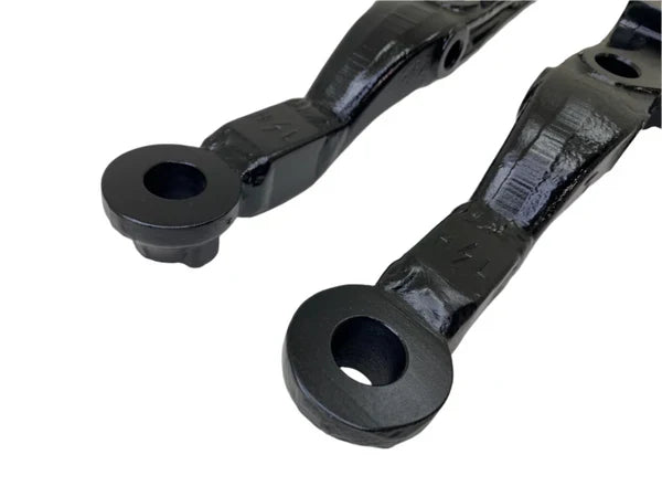 1993–1997 Lexus GS300 & 1991–1997 Toyota Aristo Extended Front Lower Control Arms