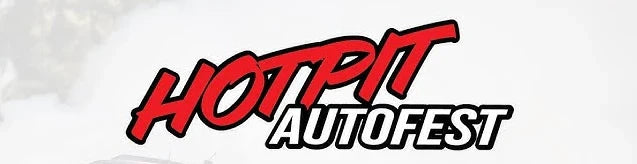 Irwindale Hotpit for Assetto Corsa