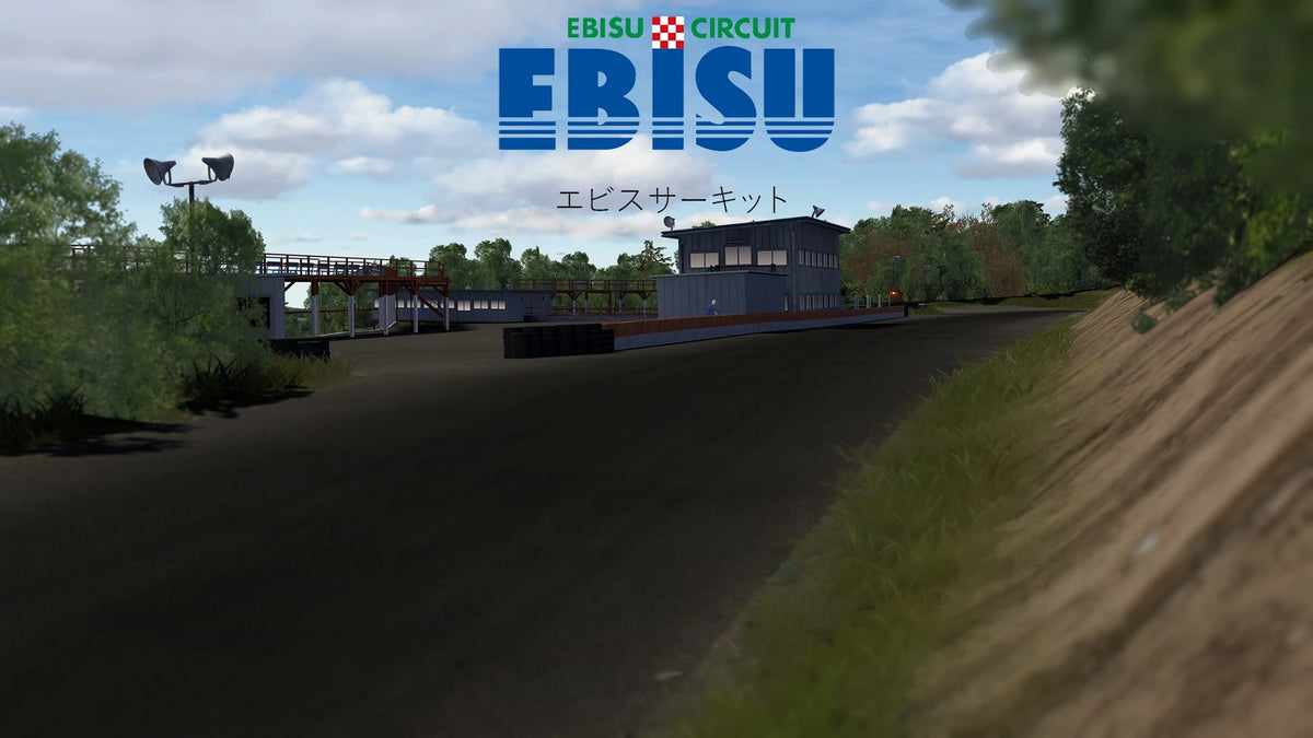 BMW M3 E92 Kevin Piskolty Assetto Corsa Drift Car (Free Download)