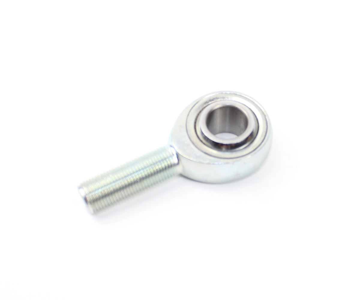 SPL Part JM12-10