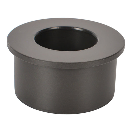JOES Racing Products Sway Bar Bushing 1-1/4in ID x 2-1/8in - 11915