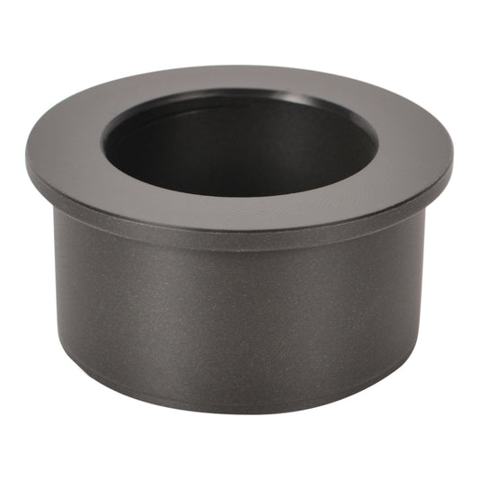 JOES Racing Products Sway Bar Bushing 1-1/2in ID x 2-1/8in - 11920