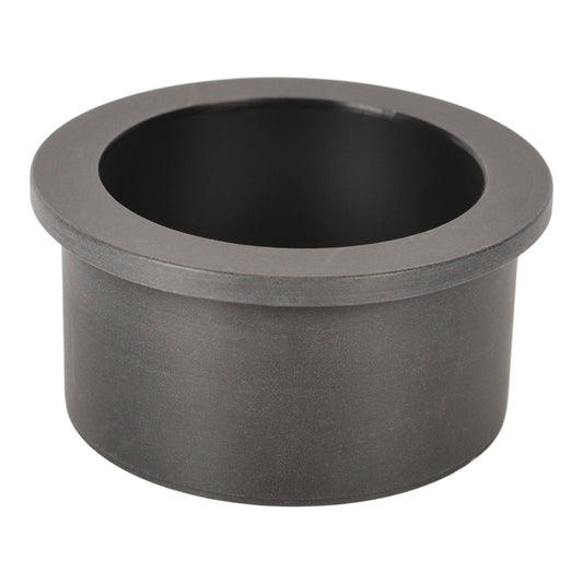 JOES Racing Products Sway Bar Bushing 1-3/4in ID x 2-1/8in - 11925