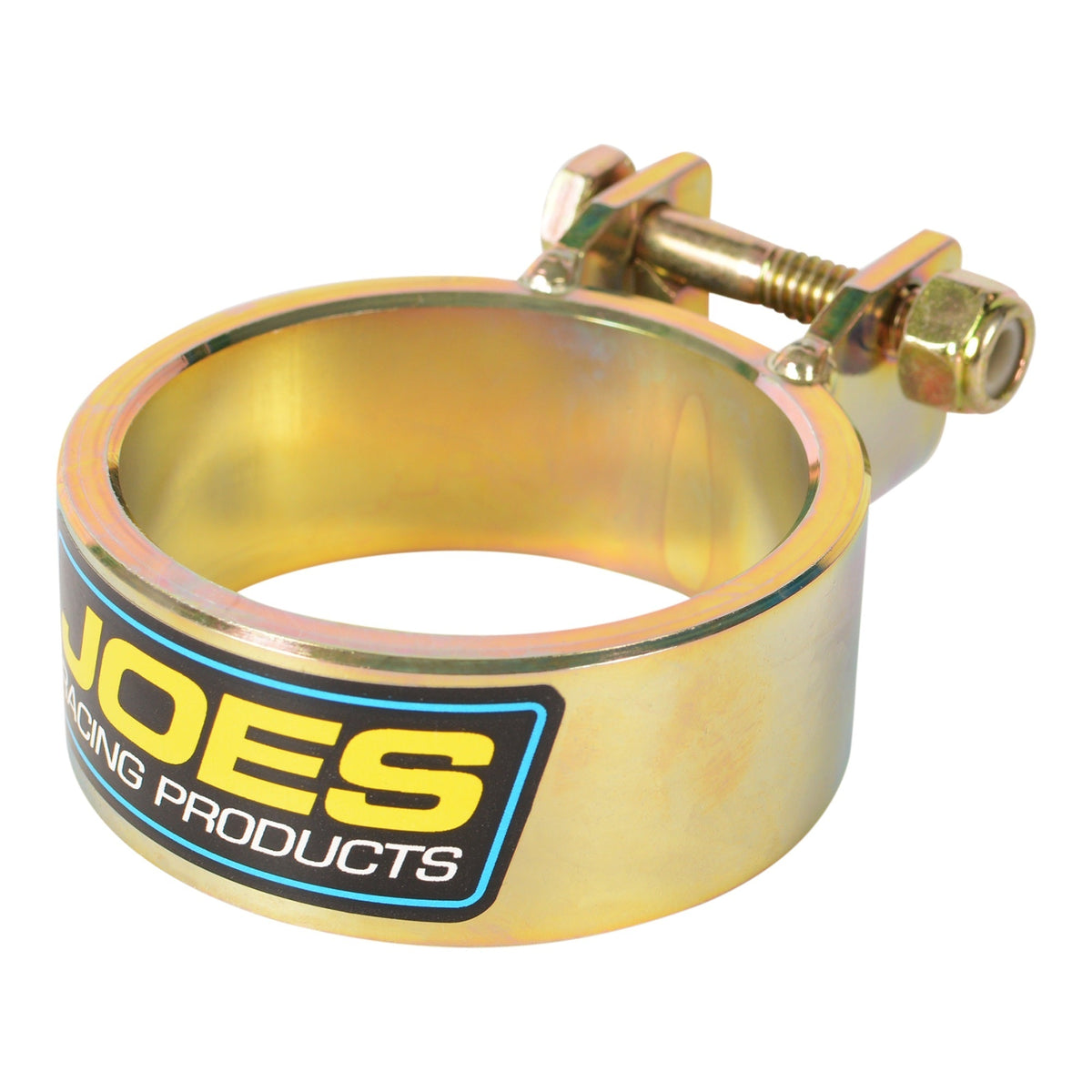 JOES Racing Products Swivel Eye Only 2-1/8in ID - 11985