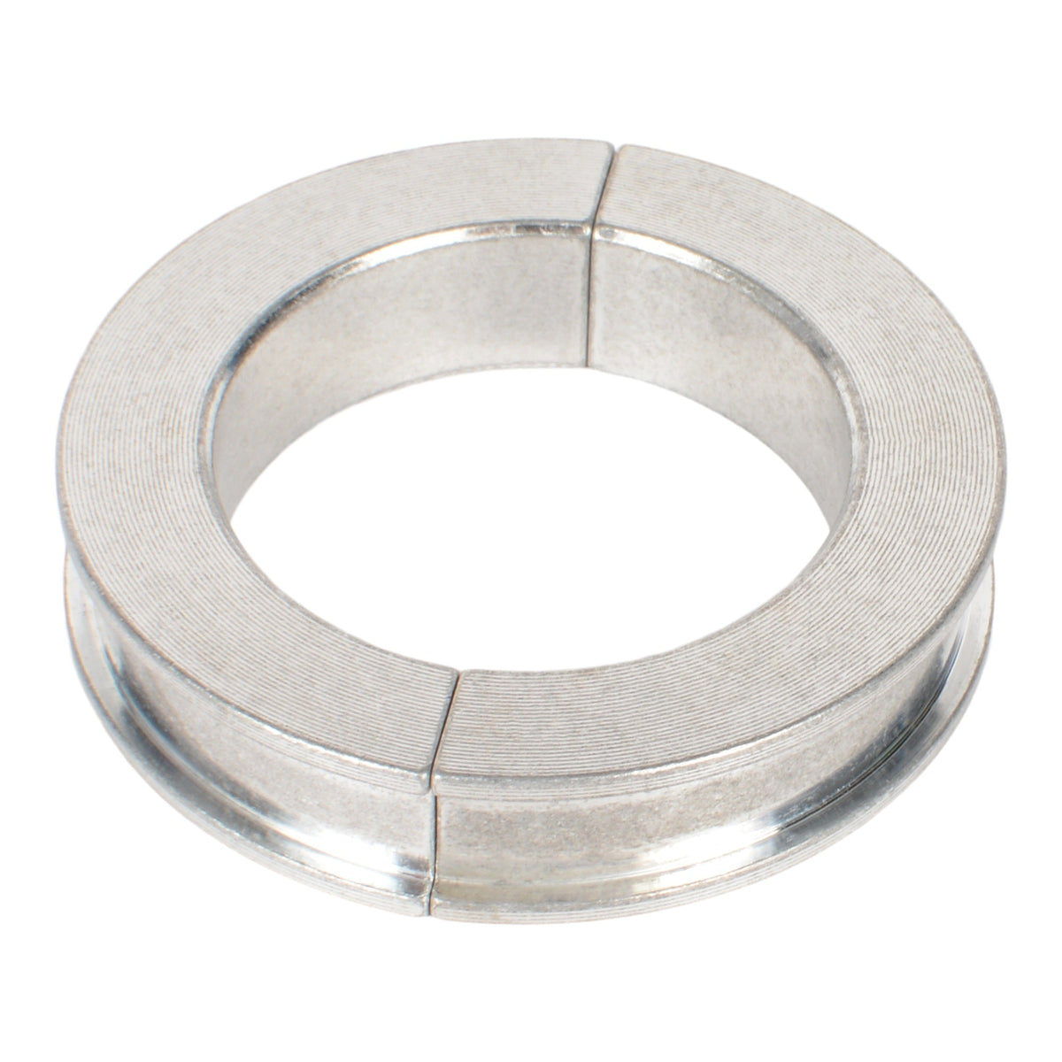 JOES Racing Products Reducer Bushing 1-3/4in to 1-1/4in - 13000