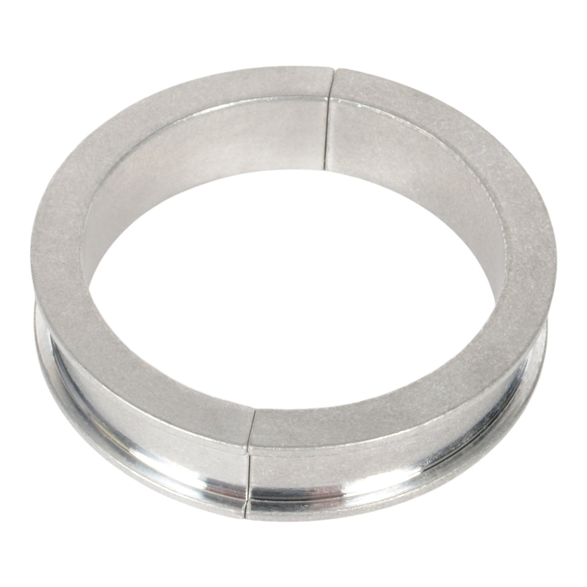 JOES Racing Products Reducer Bushing 1-3/4in to 1-1/2in - 13002