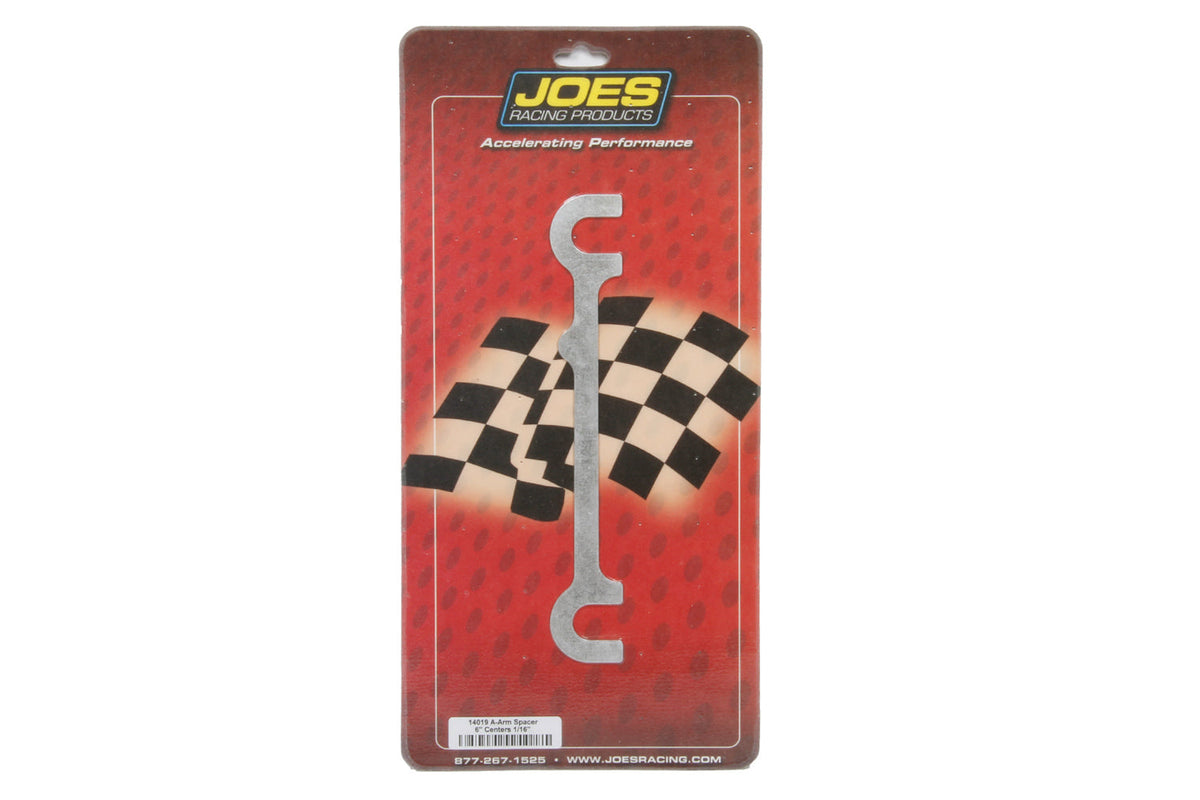 JOES Racing Products A-Arm Spacer 1/16 thick - 14019