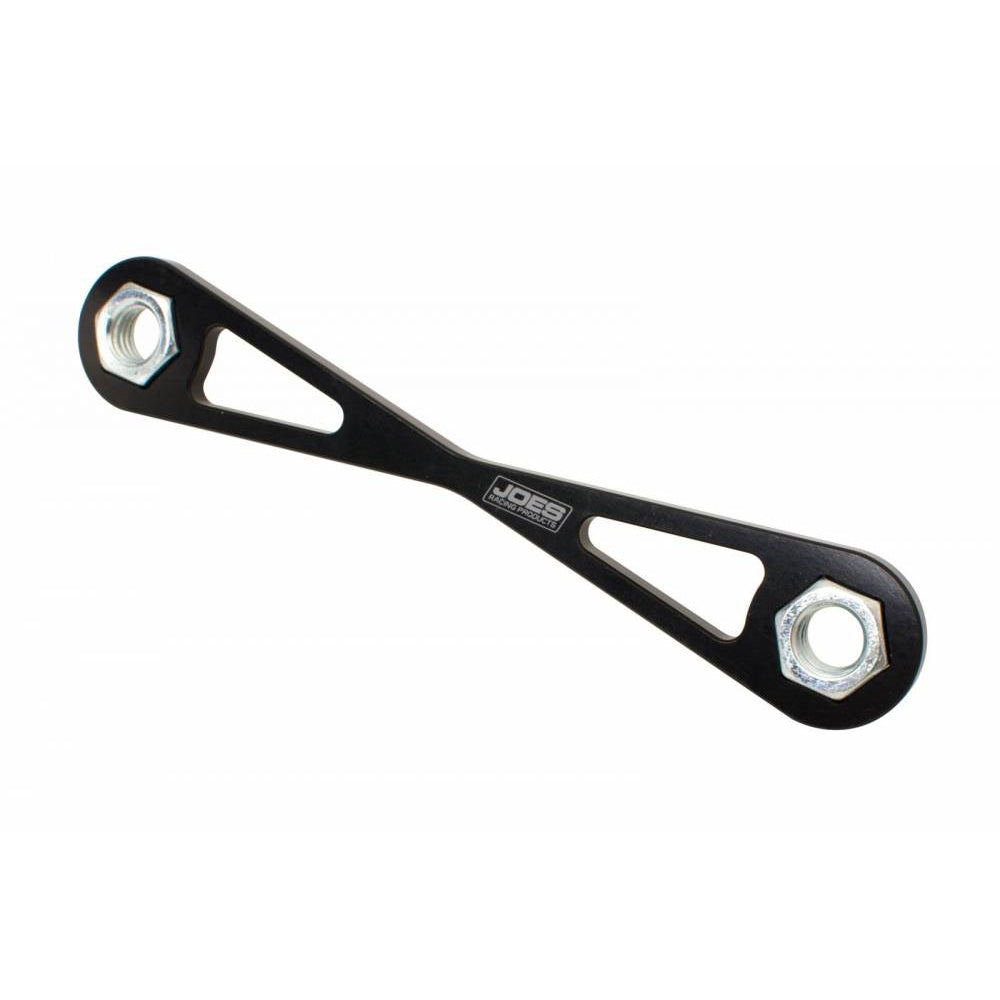 JOES Racing Products Nut Plate 6in Spring - 14900