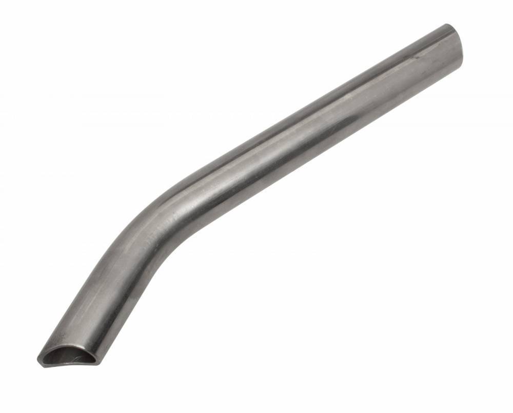 JOES Racing Products Tube A-Arm Trim to Fit (Single) - 15023