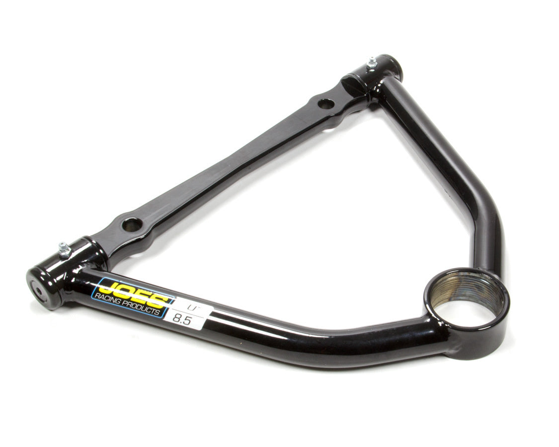 JOES Racing Products A Arm - 15060