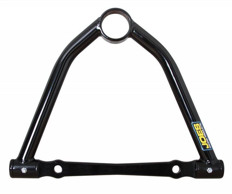 JOES Racing Products A Arm - 15070