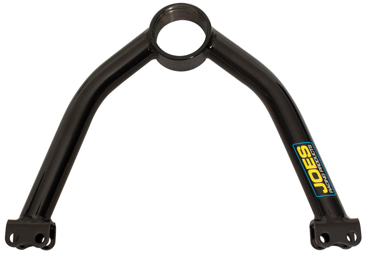 JOES Racing Products A Arm - 15080SLBA