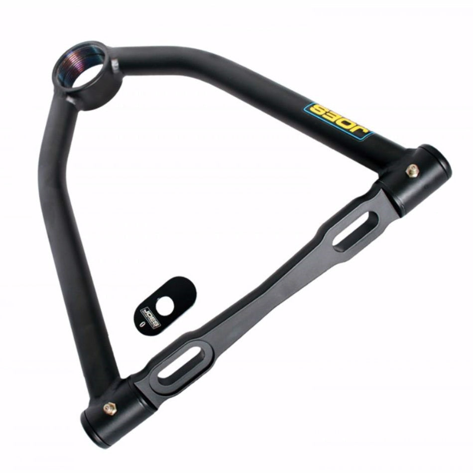 JOES Racing Products A Arm - 15500SL