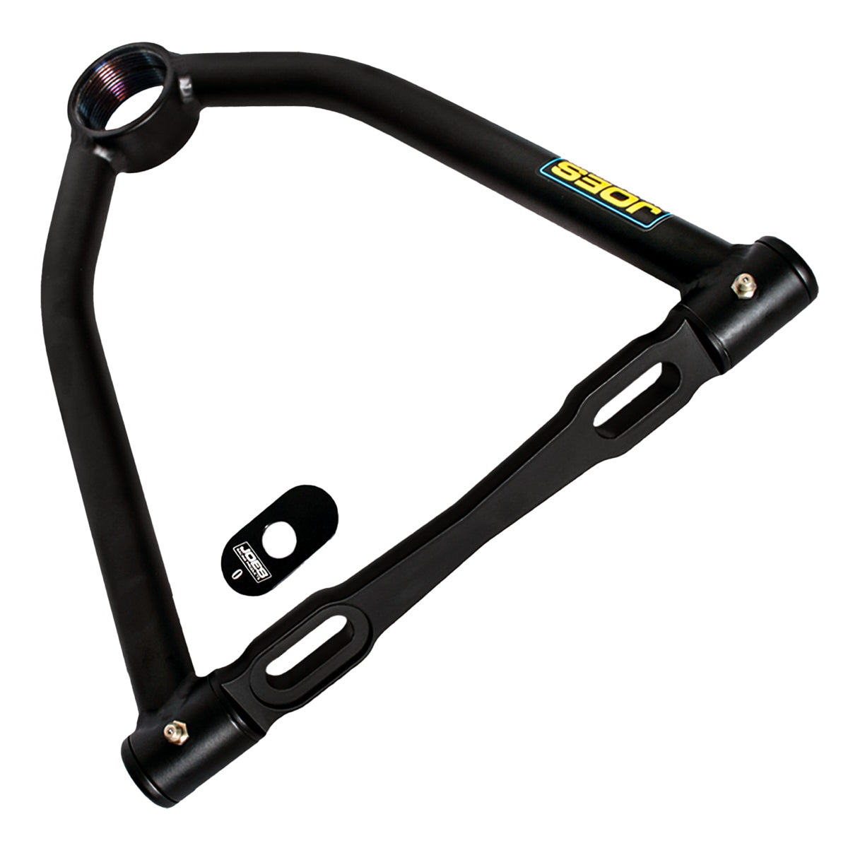 JOES Racing Products A Arm - 15505SL