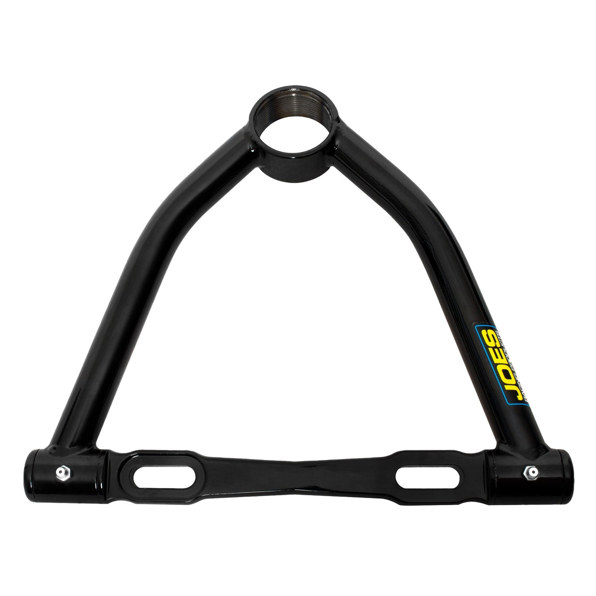 JOES Racing Products A Arm - 15530SL