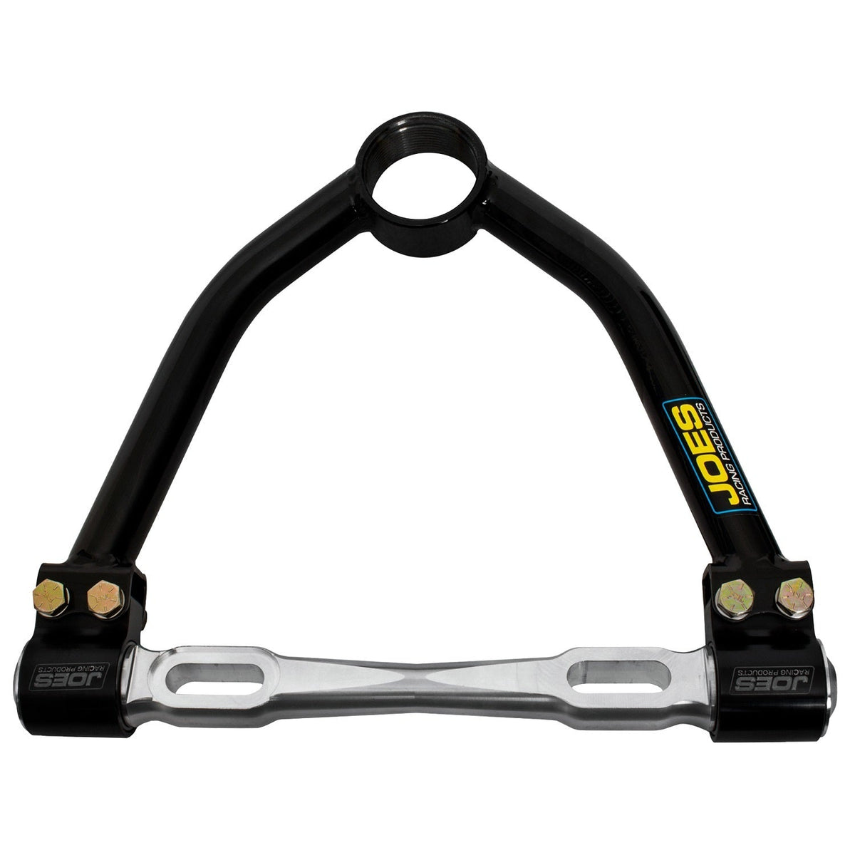 JOES Racing Products Control Arm 10IN a Arm 20 Degr - 1554020SLB