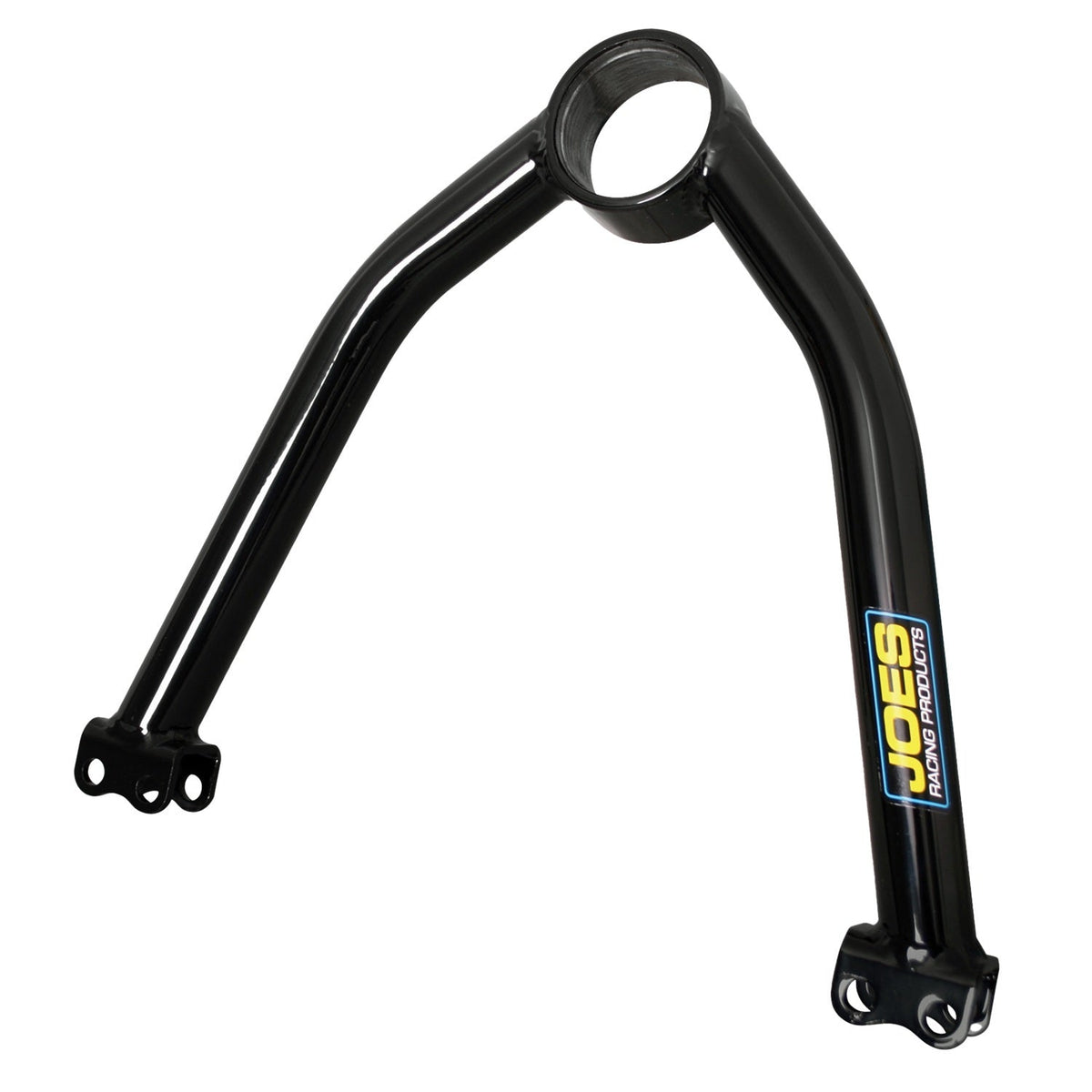 JOES Racing Products A-arm Tube Section - 1556020SLBA