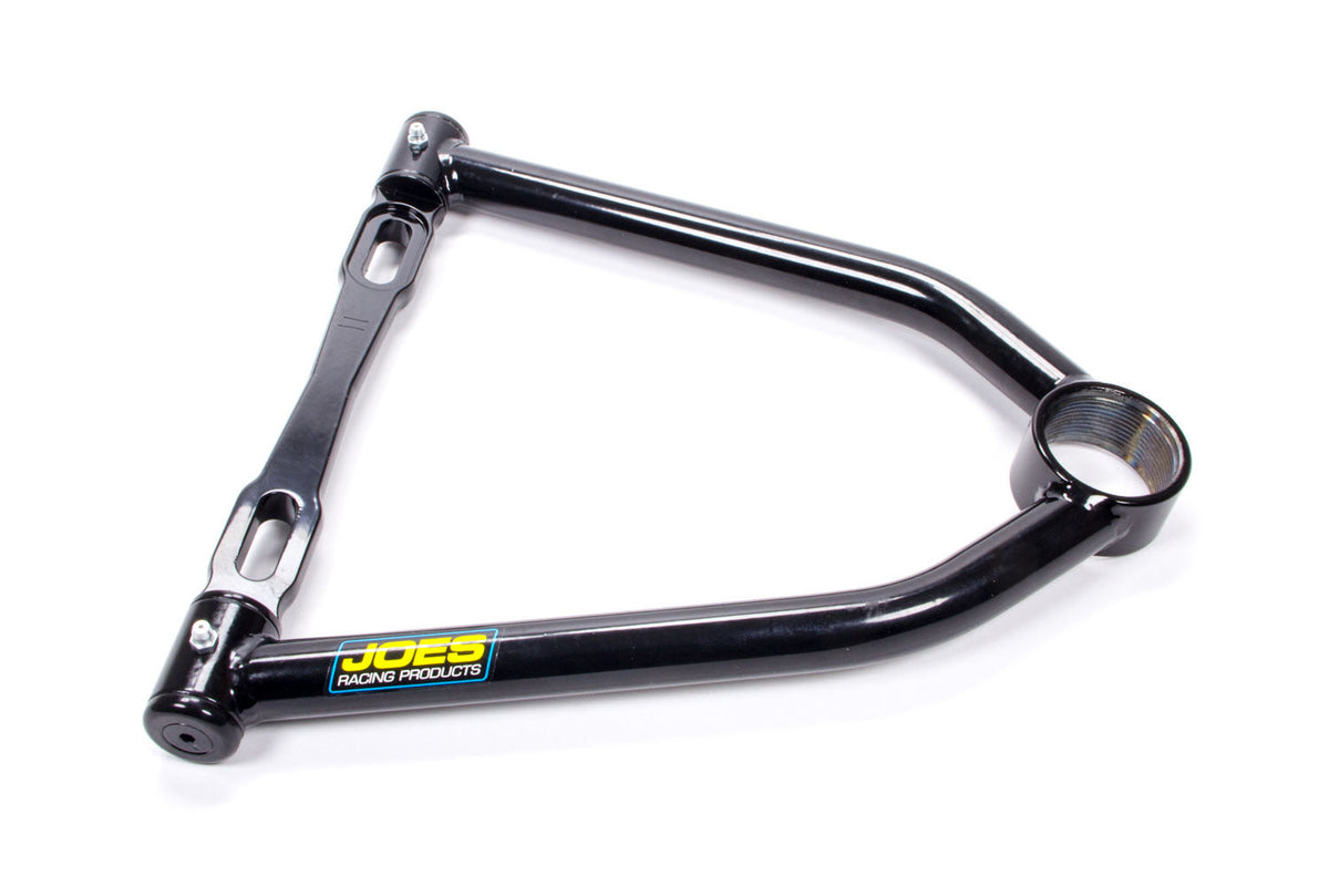 JOES Racing Products A Arm - 15560SL