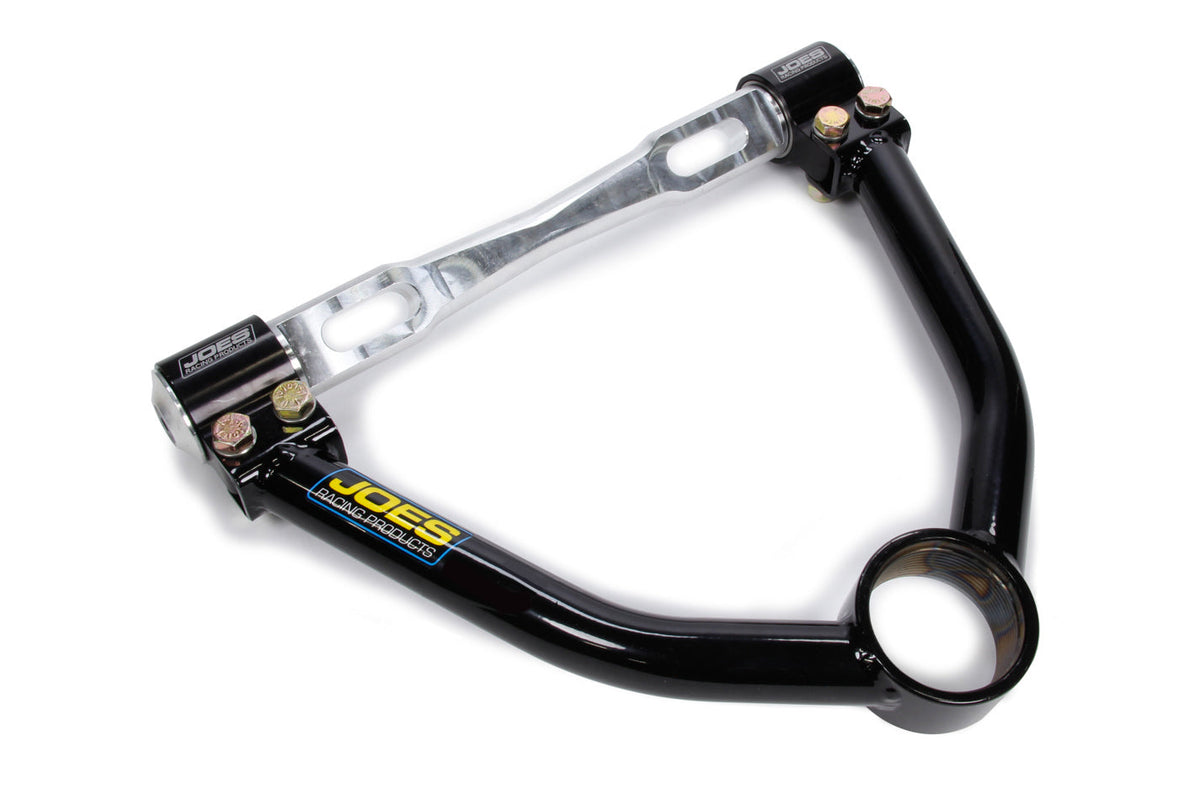 JOES Racing Products A Arm - 15560SLB