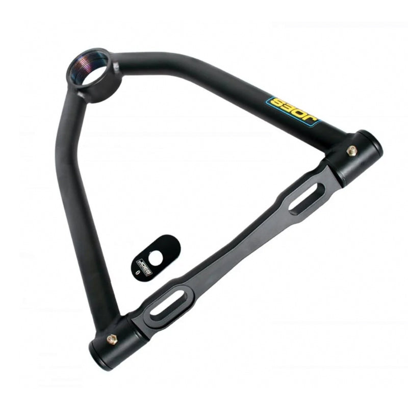 JOES Racing Products A Arm - 15705SL