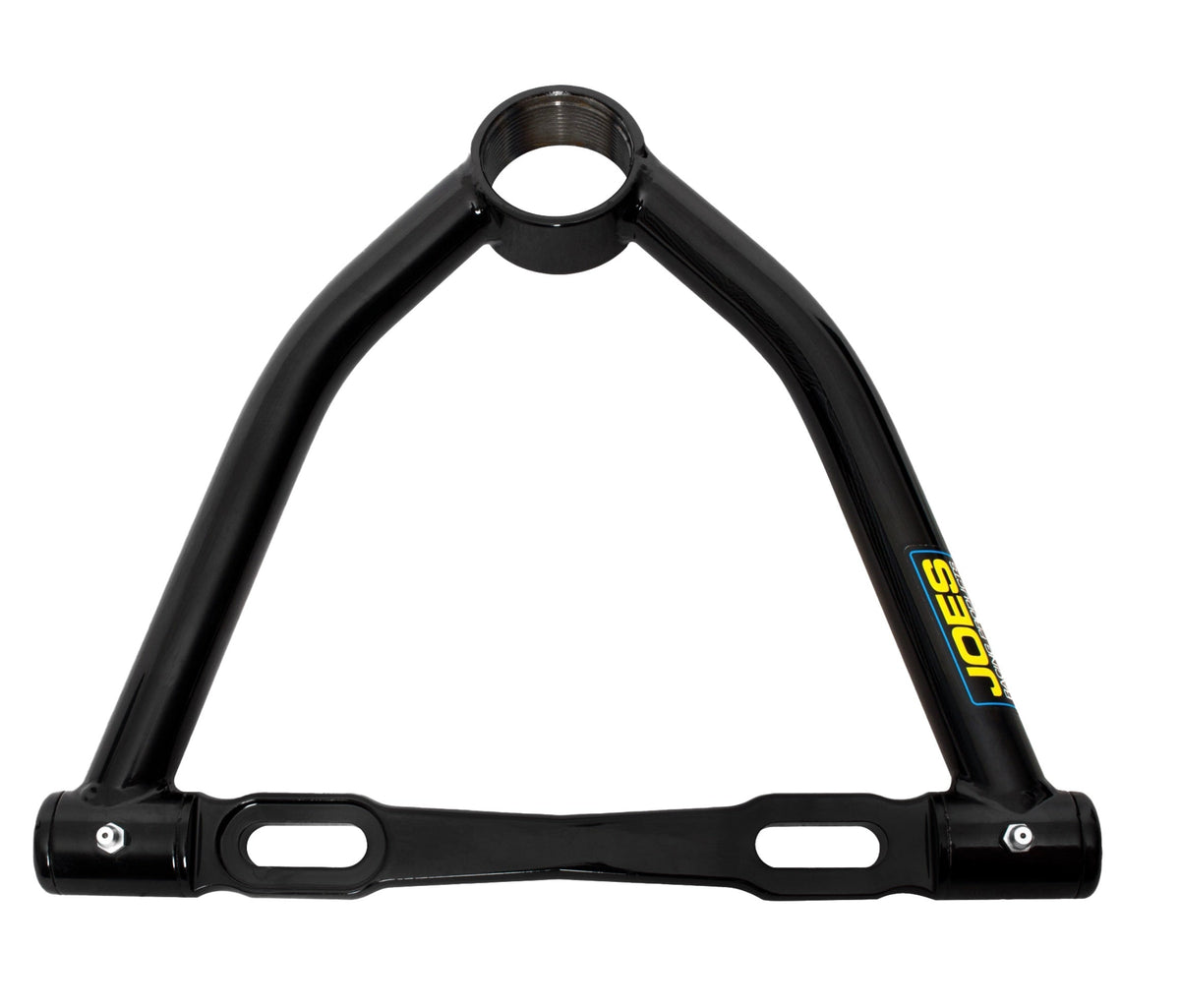 JOES Racing Products A Arm - 15740SL