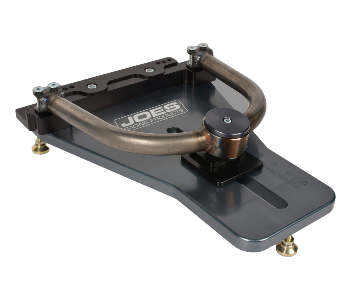 JOES Racing Products Control Arm Fixture - 15950V2