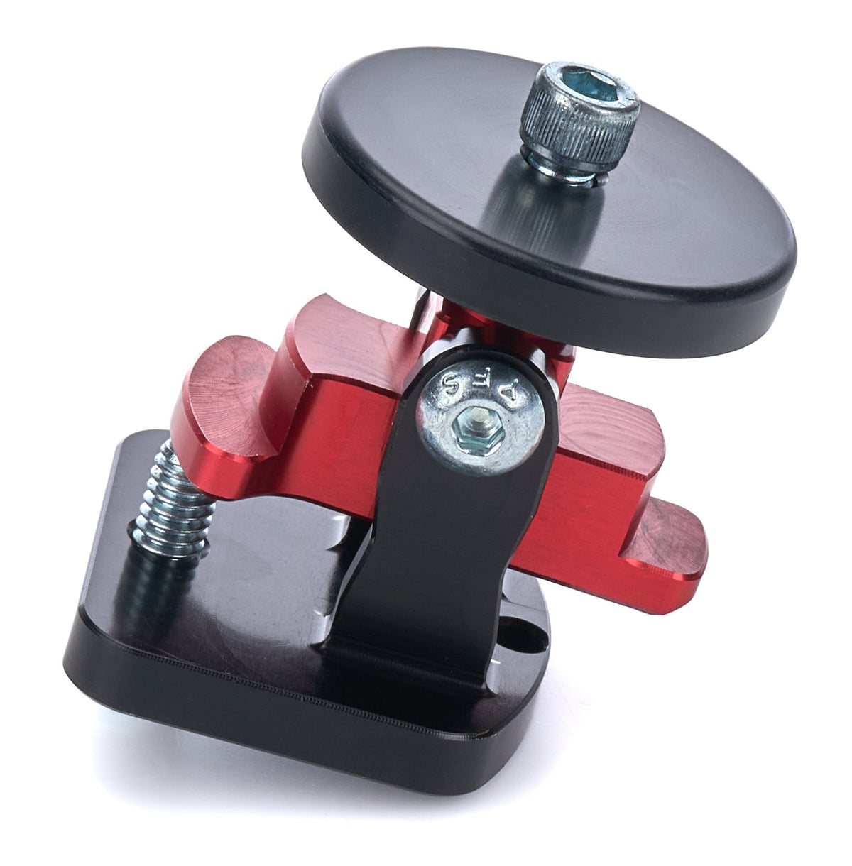 JOES Racing Products Hi-mis Uniball Swivel Adapter - 15953