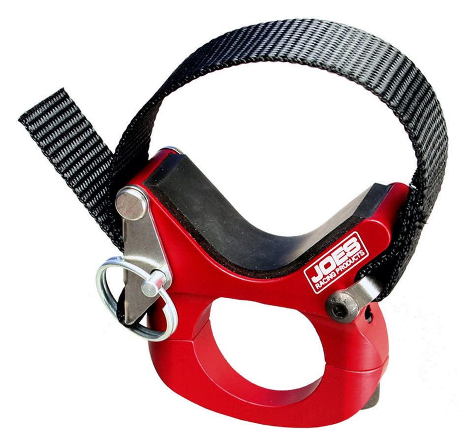 JOES Racing Products Mount Canister - 19410
