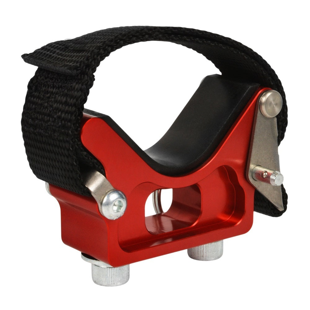 JOES Racing Products Mount Canister - 19430V2